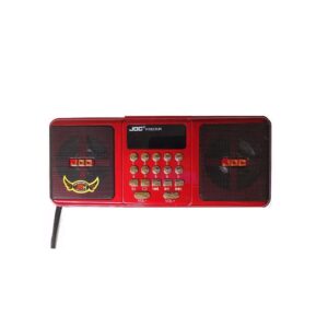 9581da5e-dd1d-49d5-862d-41e1f49d2d02-300x300