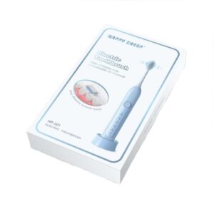 958ba23a-74b0-400d-97da-481826a4e5ed-300x300