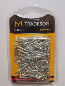 95bc5f31-091e-4dbf-95ad-ecf75a8b6390-225x300