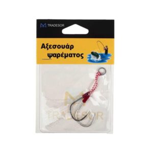 95c6ed09-9b99-4209-bb16-cd3e713ea144-300x300