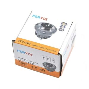 95ef30e2-b875-4994-afe6-15f8f7ebcb6c-300x300