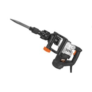 966236fc-e9c6-4835-84b4-b97bb5caf7da-300x300