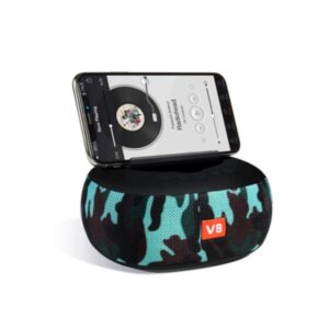 96b81b86-01b8-4dac-8d48-a7cae3e1e969-300x300