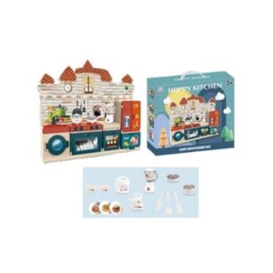 972e51c7-d0a2-47a7-a7cc-3f0b0e1cce83-300x300