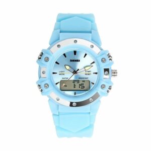 97661da1-fa7d-4b7d-9f50-35418b5b5692-300x300