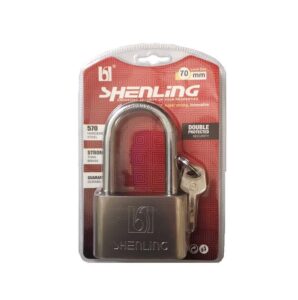 97aa4c77-b485-4392-abbf-43d02e4af081-298x300