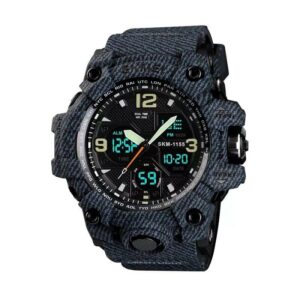 97cd0cc0-4c3b-42f3-adcd-67cc9a598e3c-300x300