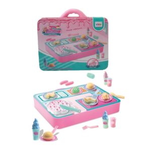 98076849-a452-415f-b61c-66c004597c08-300x300