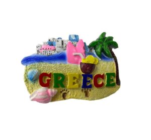 98121224-9d7b-49a2-8987-ffeb10fd6227-300x277