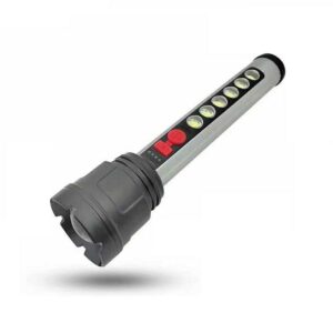 9838e757-50de-4f8e-a13f-ca9320b59ae9-300x300