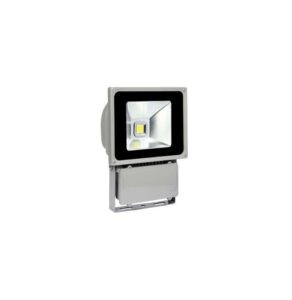 98738017-94c6-4a9d-a836-f687f631a02e-292x300