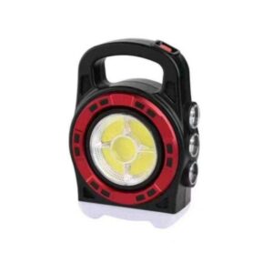 989a94bb-4937-451f-9107-1a8eb25ac720-300x300