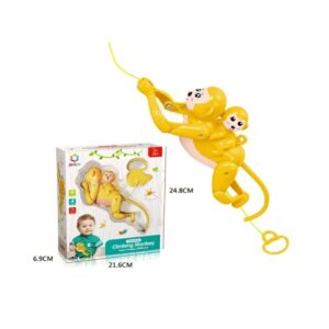 99d293d9-9494-4cd8-8278-062fe73a600d-300x300