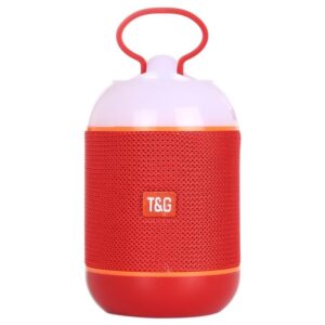 9a48ae7b-6da3-412e-9e2c-5c3f59e29456-300x300