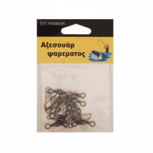 9ae0f156-b8d3-4ee9-92c8-c9a35cd24525-300x300