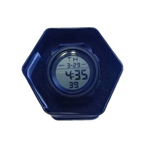 9b058818-3353-4fc2-93e3-aed73b89b67e-300x300