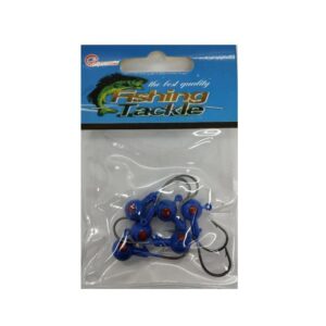 9b196675-61d1-48c6-8dc3-16f2d8cdce52-300x300