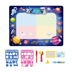 9b19c38c-9e58-4e46-9550-6ab7b3f05c2f-300x300