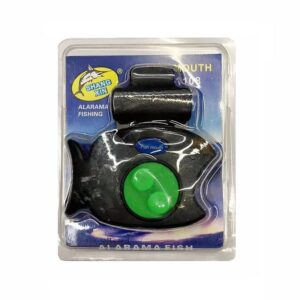 9b46fd30-ea5a-4762-b4a9-6320aab63c75-300x300