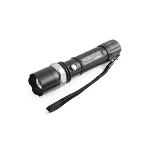 9b481510-bc20-4482-ac73-cb0e6441abf4-300x277