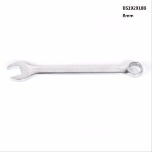 9b71ac7c-1c7a-44d8-8421-2622027bacfb-300x300