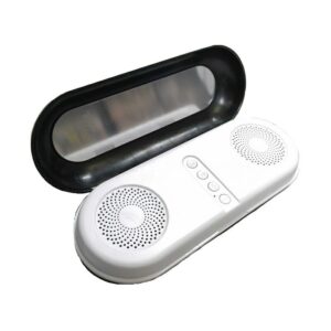 9b78799c-4717-47ed-b2c9-b4ea55c11bce-300x300