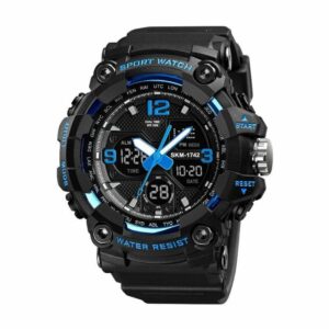 9b81aaff-defa-40ea-9251-f10e387faf80-300x300