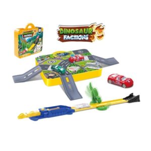 9b87aa8e-8fdf-4af6-be5e-db6948b94b25-300x300