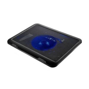 9c87ddc3-3832-4734-99fd-aa6c573ca4db-300x300