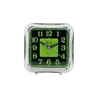 9caae2e0-6205-4092-b630-fcf6dd039894-300x300