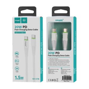 9cd07105-cd6f-4166-babd-96c6032f4bce-300x300