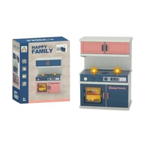 9cecb05e-dd7a-4047-a033-02f8e594a5f2-300x300