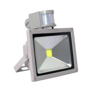 9cf88973-30f9-44bc-b6a0-915a3d2777ca-300x300