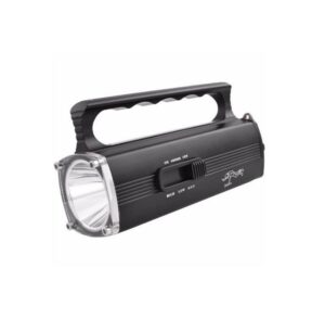 9d1cb948-0b42-4b56-93c8-fb02b8067bfc-300x294