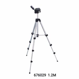 9d46f846-2df6-4f5f-ba9d-eaedc43c3e46-300x300