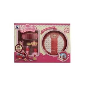 9d74bbe3-2a06-458e-ae7f-114965ce6f41-300x300