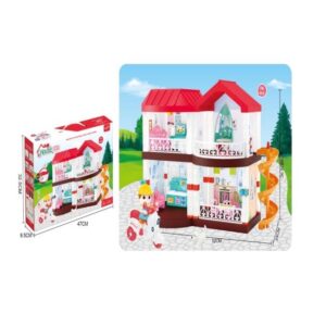 9d791786-a4b4-4407-af54-1ff6c9850f1c-300x300