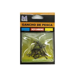 9d827355-2592-41bf-a077-620ba18d1335-300x289