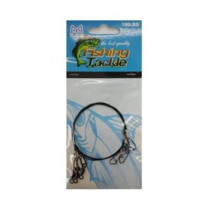 9d85aaed-e11d-433e-a65e-1a646cb35274-300x300