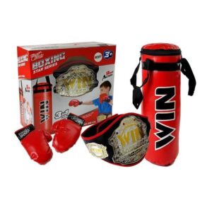 9da547a3-6890-41aa-ae90-9b82e05adf9c-300x300