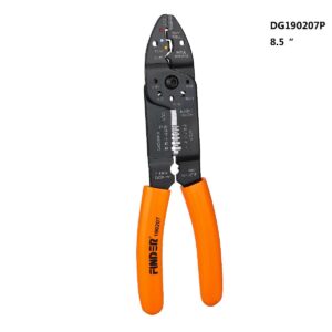 9e6a3be3-8a84-4d65-b1cc-d0ec1b351232-300x300