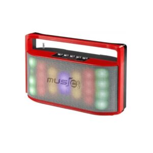 9e6b7464-0393-47b9-b3c7-f783961e786e-300x300