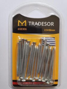 9e98c593-347b-4c18-a841-7b90704520fa-225x300