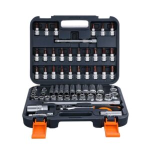 9eb09fbc-099f-4883-aeb7-bc86715f3a2b-300x300