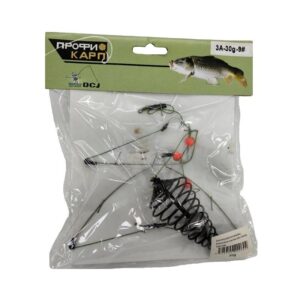 9fe06df6-a929-4864-ac54-bde215e020e7-300x300