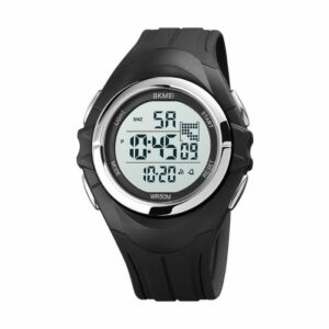 a0cadc2a-bb07-43d8-8c1b-c65a1d9b9ee4-300x300