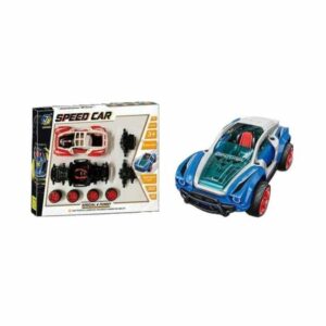 a1284c29-e31c-41ca-8178-3c2779348cff-300x300