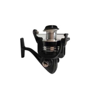 a18cf6b3-3e43-42f8-a452-838adfab3b1b-300x300