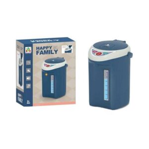 a1a1fa4f-237c-450a-b0bf-d5184b9d4dd9-300x300