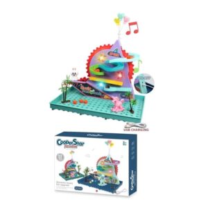 a1d7db9a-2f34-4f6b-b7bf-1ffca8f3ba57-300x300